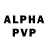 Alfa_PVP кристаллы dmitry youth