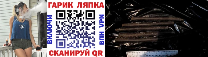 ГАШИШ Изолятор  Купить закладки  Дальнереченск 