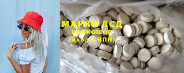 спиды Инта