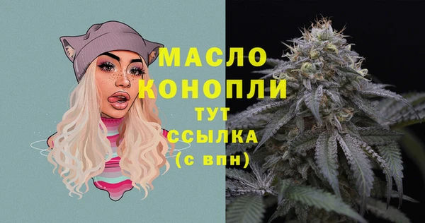spice Каменногорск