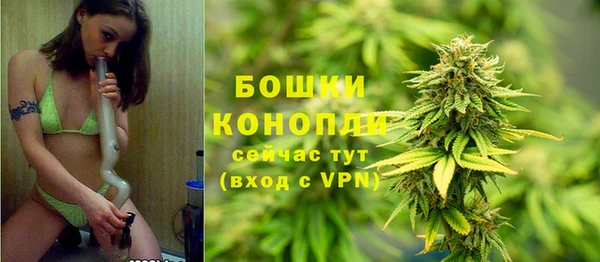 MDMA Каменка